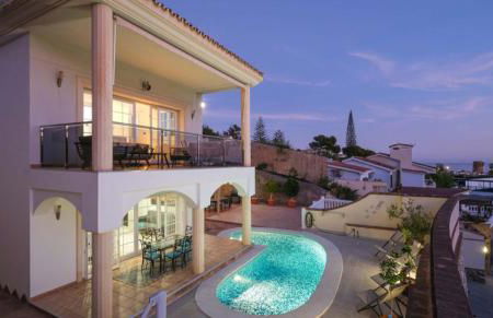 Villa Flow - Foto 5