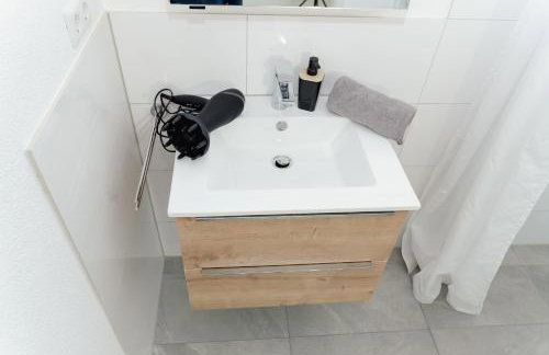 GrenzApartments - Foto 32