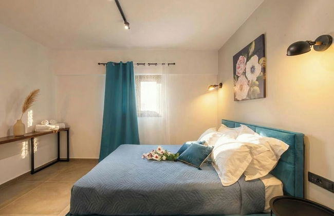 ORION Eco Suites - Photo 15