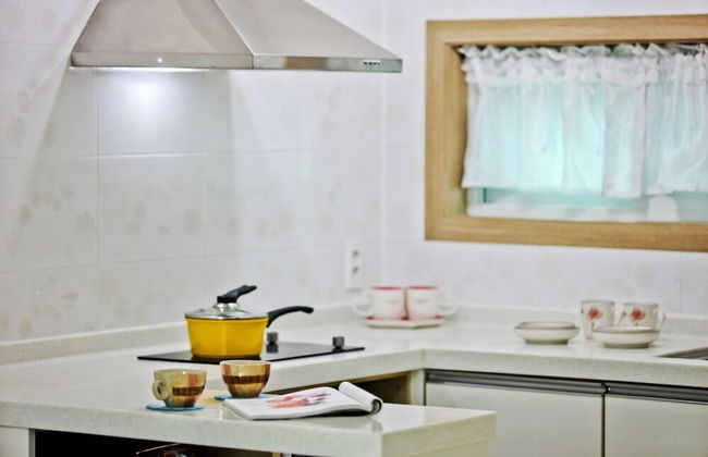 EOS Pension - Foto 8