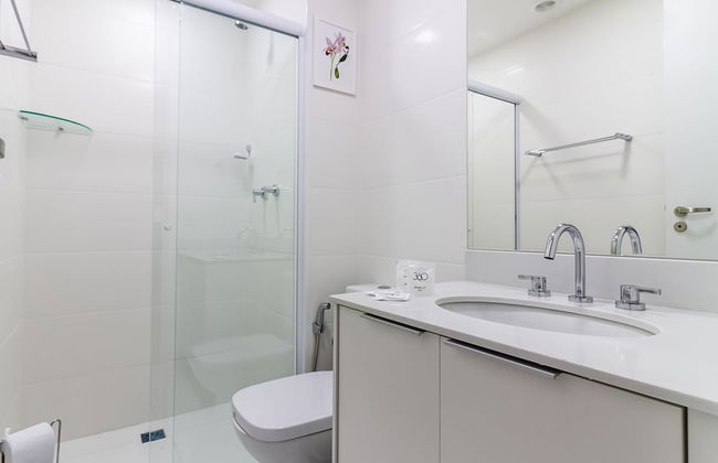 360 Op Art Ibirapuera - Foto 74