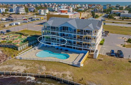 WV19 - Chasing Sunsets - Foto 13