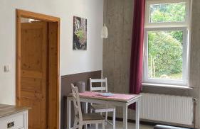 Hof Düshop - Foto 22