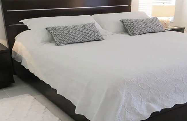 Altaira - top Location Lake View Pool Spa 4 Bed - Foto 22