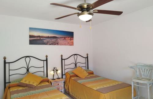 Casa Río Quentar - Foto 24