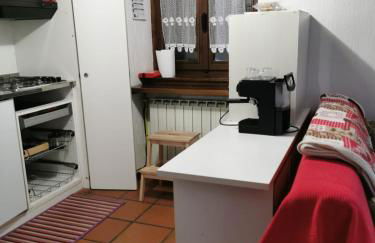 Appartamento Alba - Residence Montesole - Foto 6