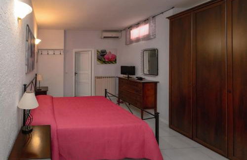 Casale Gli Ulivi - Foto 78