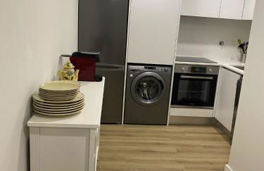 Daisy Street Guesthouse - Foto 16