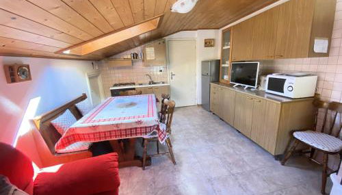 Appartamento Franca - Foto 3