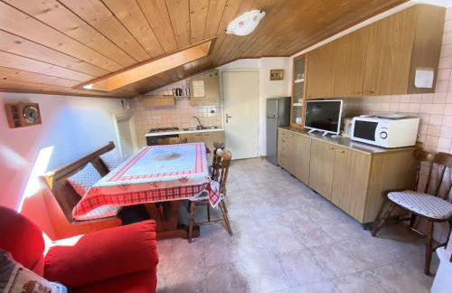 Appartamento Franca - Foto 3