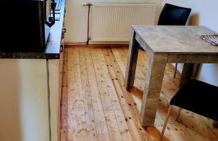 Schwarzwald Residenz - Foto 32