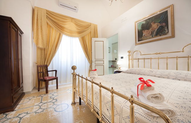 Agriturismo Villantica - Foto 19