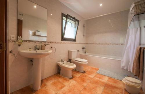 Zen CostaBravaSi - Foto 31