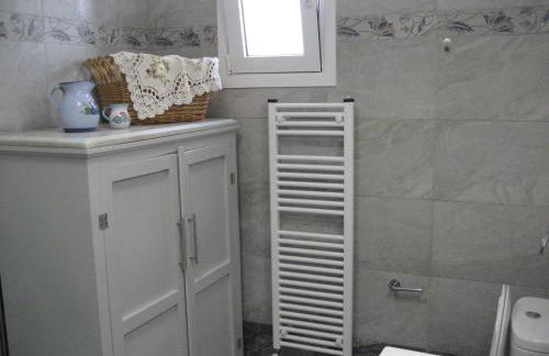 Nostalgia Apartment A in Sami 50 metres from the sea - Foto 17