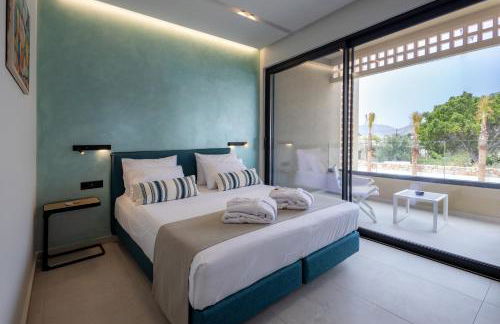 STALèA Luxury Villa - Foto 42