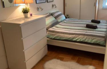 Šarmantni apartman Malecka 2 - Foto 8