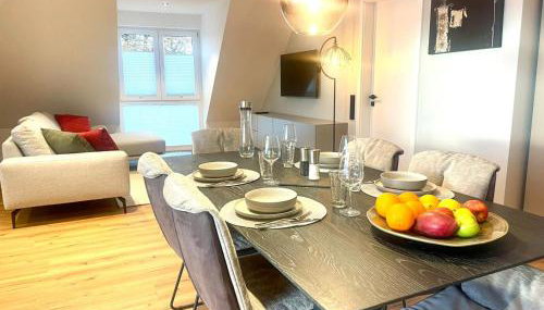 Smart Living Worms - Photo 2