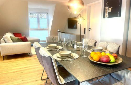 Smart Living Worms - Photo 2