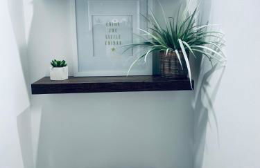 Apartment 101 Kingsmills Road - Foto 7