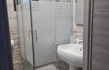 Agriturismo Cara Terra Lucana - Foto 34