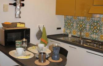 Casa del Girasole - Foto 14