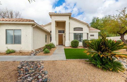 Edgemont Escape - Foto 6