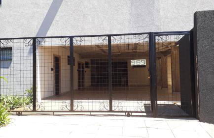 STUDIO CENTRAL IV - Photo 13