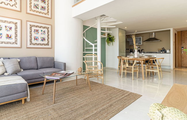 Casa Hamburgo by Kukun - Foto 43