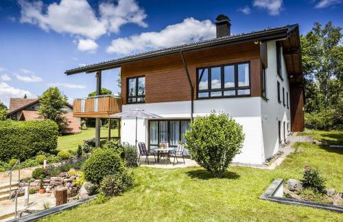 Ferienwohnung mit 78qm - Foto 9