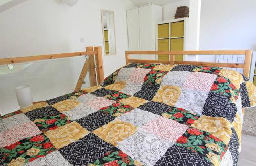 Orchard Nook - Sleeps 4, 2 Bedrooms (one ensuite) - Foto 16