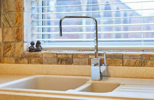 Host & Stay - Bridge Court - Foto 14