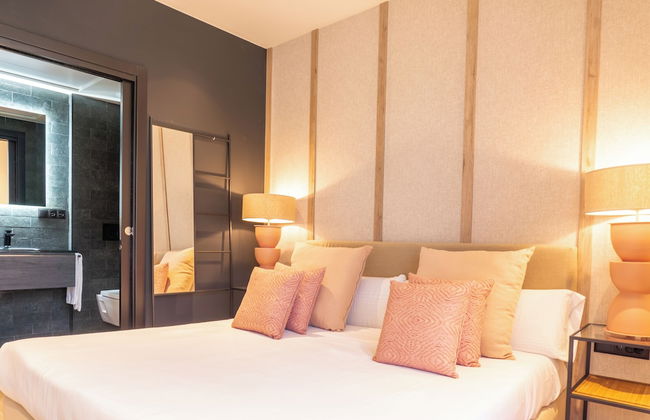 Valencia Luxury - Sea Port II - Foto 6