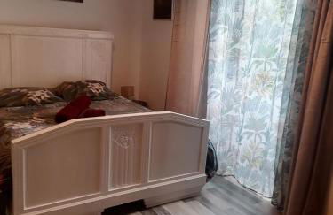 Maison au coeur du village de la Salvetat sur Agout - Foto 19