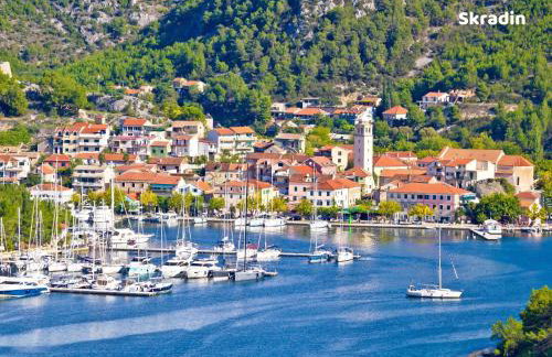 Villa Lucia - Foto 97