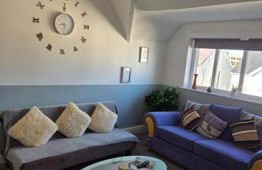 Catch of the Day - Foto 10