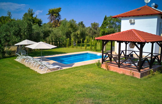 Friday Mood - Foto 22