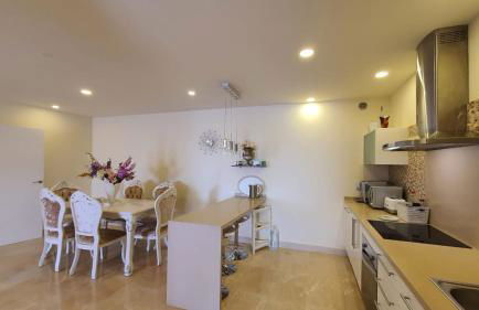 Magnolia Luxury Apartment by AltamarHomes - Foto 25