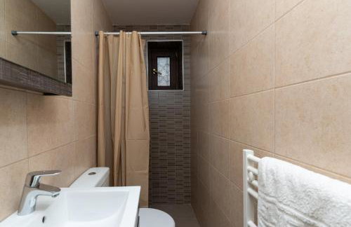 Timos Villas - Foto 33