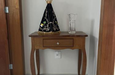 Apartamento 900m santuário - Foto 10