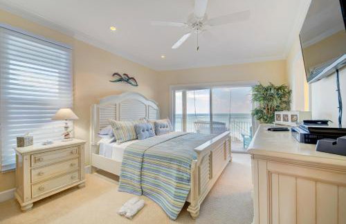 Carpe Diem - Foto 26