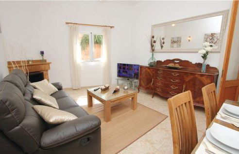 Casa de Vacaciones Ribot - Foto 9