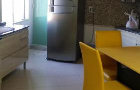 Residencial Adam Lima - Photo 24