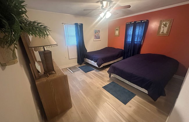 OCHG Bel Harbour Unit 1 - Foto 2