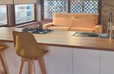 THE DREAM - Photo 13