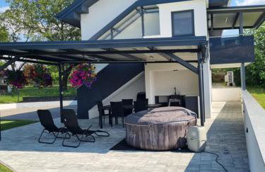 Kuća za odmor KODBA - Foto 16