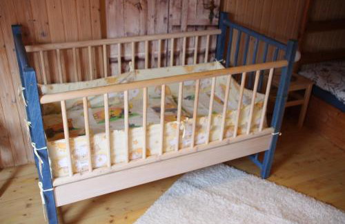 Villa Toscana - Ferienhaus im Garten - Foto 39