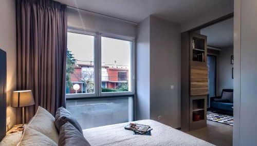 VivaBien Playa I - Apartamentos junto al mar - Photo 3