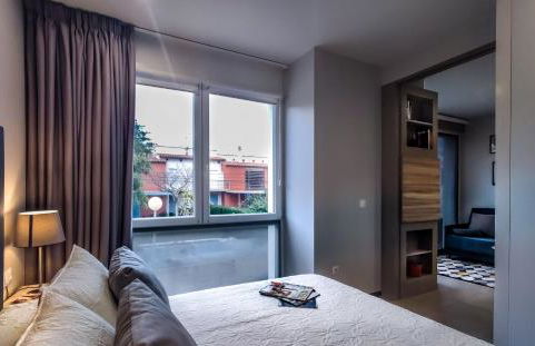 VivaBien Playa I - Apartamentos junto al mar - Photo 3