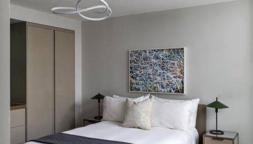 AKA Marylebone - Foto 4