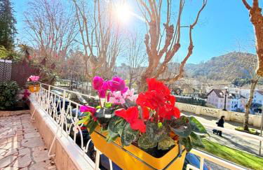 Sintra Mountview Retreat - Foto 41